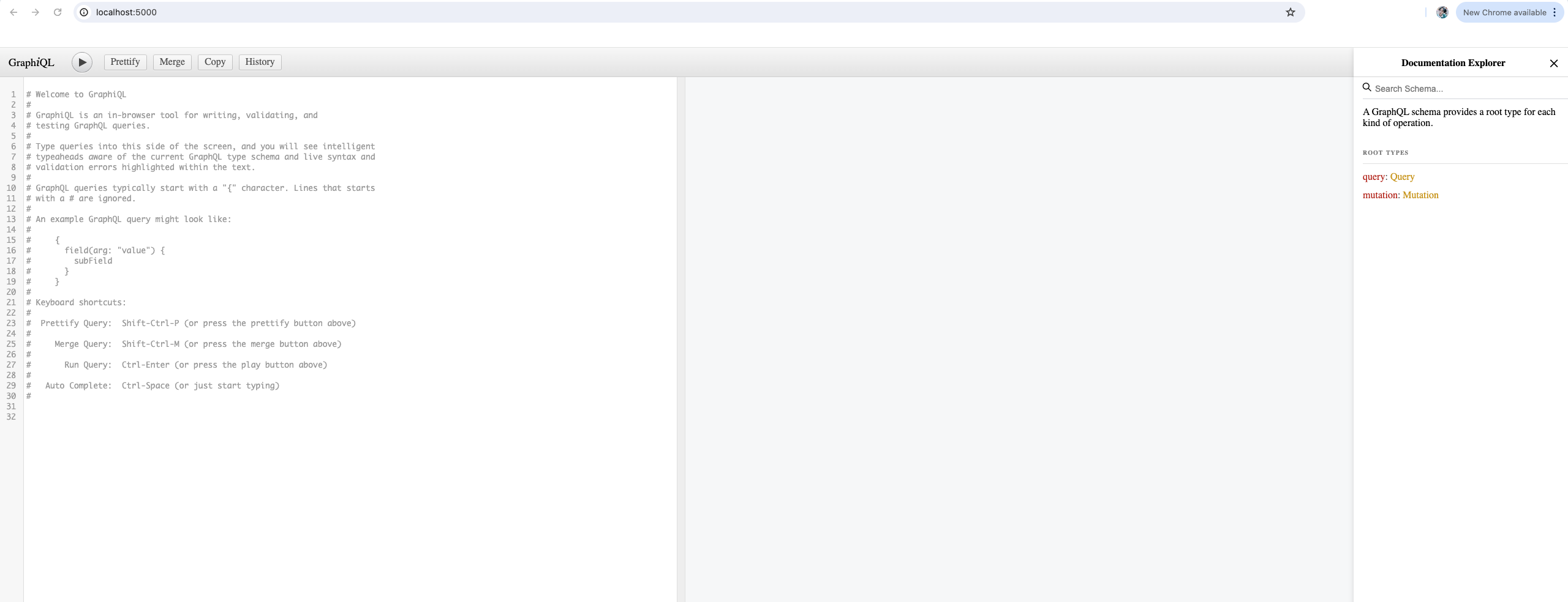 Error loading json-graphql-server-graphiql.png)